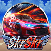 SkrSkr