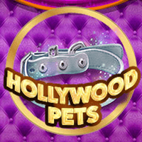 Hollywood Pets