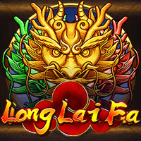 LongLaiFa