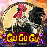 GuGuGu