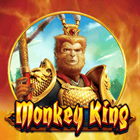 MONKEY KING