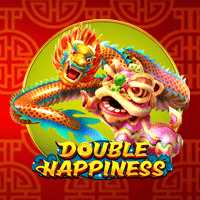 Double Happiness
