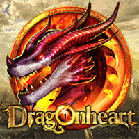 Dragon Heart