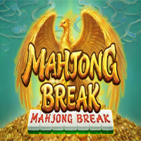 Mahjong Break