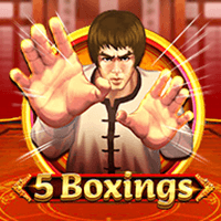 5 Boxing