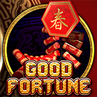 Good Fortune