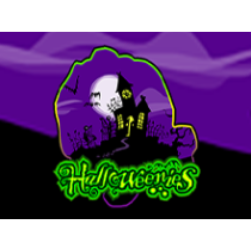 Halloweenies